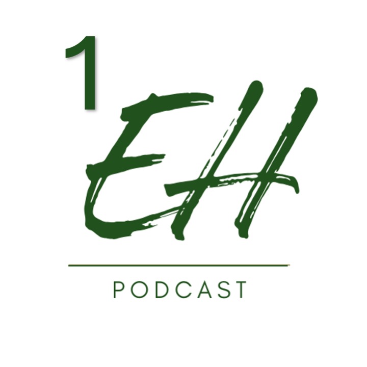 Episode 1